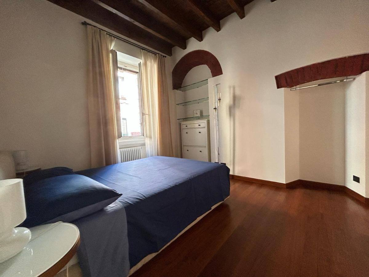 Duca Di Porta Romana, Viaorti Mediolan Zewnętrze zdjęcie